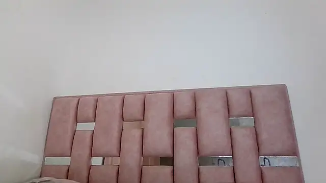 abby moss 2 online show from February 2026 12:43:02 PM