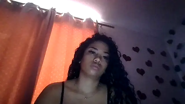 abby moss 2 online show from March 2026 01:13:02 PM