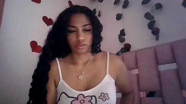 abby moss 2 online show from March 2026 12:38:01 PM