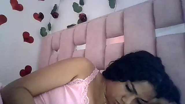 abby moss 2 online show from March 2026 01:12:02 PM