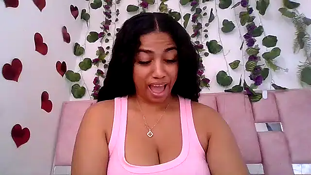 abby moss 2 online show from April 2026 12:44:02 PM