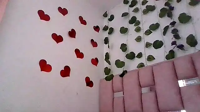 abby moss 2 online show from June 2026 12:40:01 PM