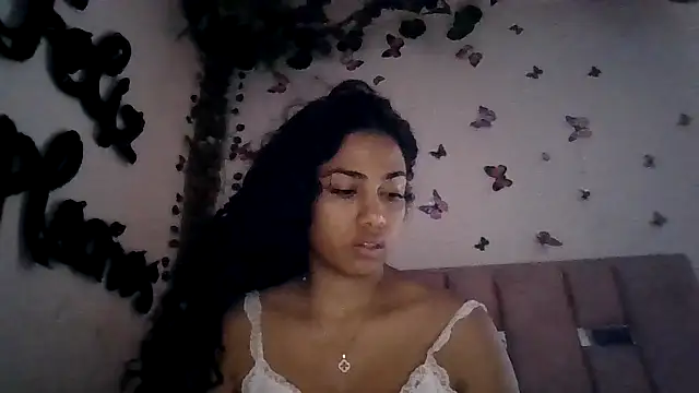 abby moss 2 online show from July 2026 12:14:02 PM