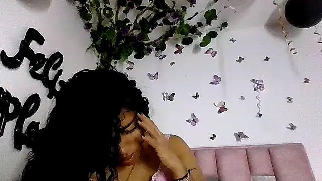 abby moss 2 online show from July 2026 12:14:02 PM