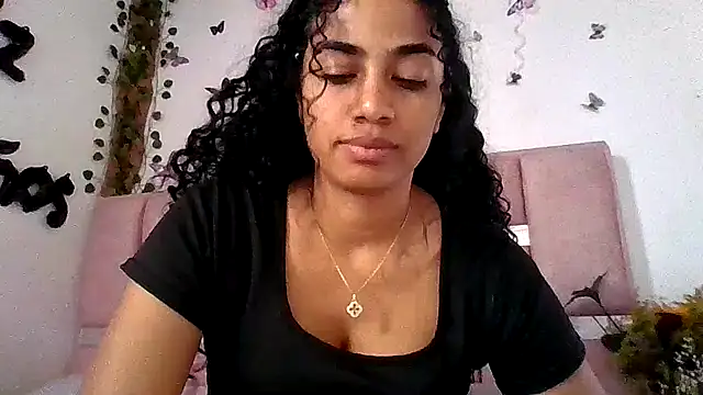 abby moss 2 online show from July 2026 09:54:01 PM