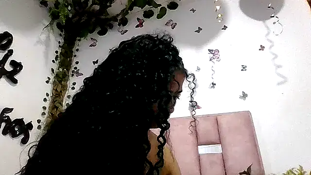 abby moss 2 online show from July 2026 12:23:01 PM