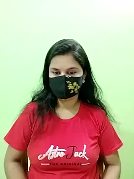 prema-khan online show from November 2025 02:28:02 PM