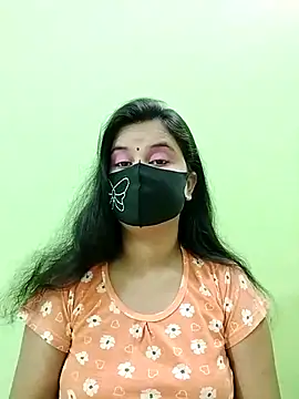 prema-khan online show from November 2025 12:08:02 PM