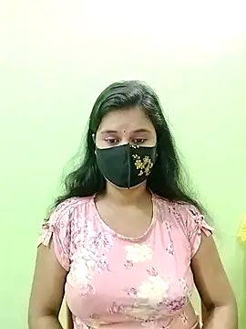 prema-khan online show from November 2025 12:13:01 AM