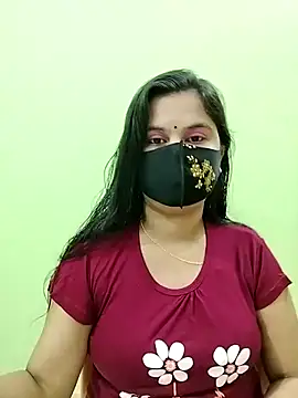 prema-khan online show from December 2025 01:18:02 PM