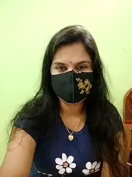 prema-khan online show from December 2025 01:29:01 PM