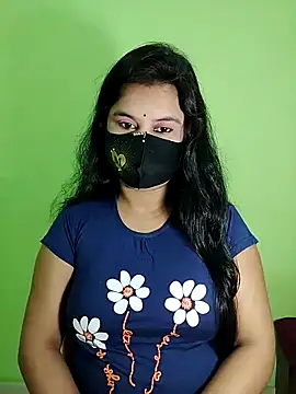 prema-khan online show from February 2026 12:47:02 PM