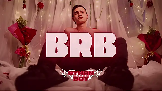 Snapshot of Ethan_Boy_ chatting on February 2026 08:53:02 PM Ethan Boy online show from February 2026 08:53:02 PM