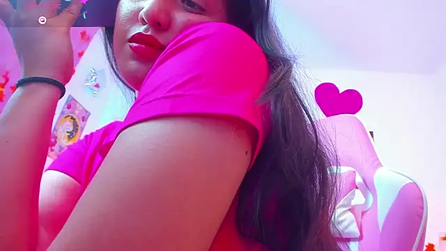 naharasoller online show from March 2026 09:30:01 PM