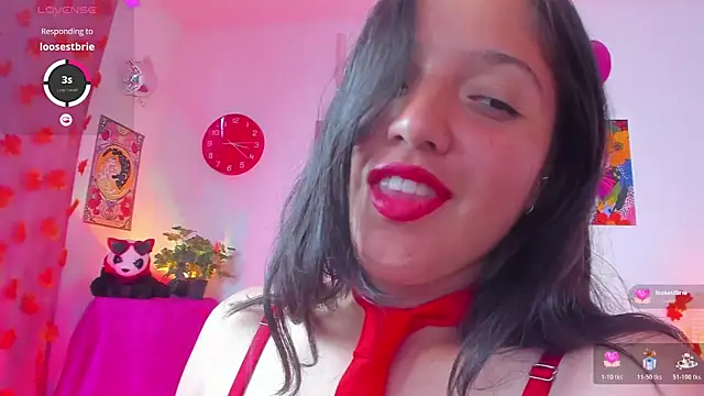 naharasoller online show from March 2026 09:19:01 PM