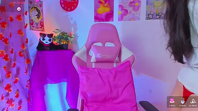 naharasoller online show from March 2026 09:10:01 PM