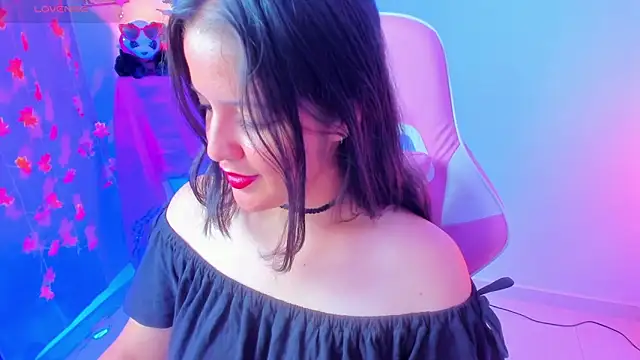 naharasoller online show from April 2026 09:41:02 PM