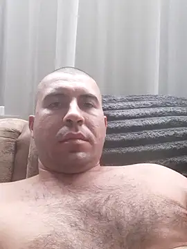 Snapshot of AronMode chatting on October 2025 03:23:02 PM AronMode online show from October 2025 03:23:02 PM