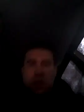 Snapshot of AronMode chatting on November 2025 02:29:01 PM AronMode online show from November 2025 02:29:01 PM