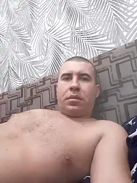 Snapshot of AronMode chatting on November 2025 06:02:02 AM AronMode online show from November 2025 06:02:02 AM