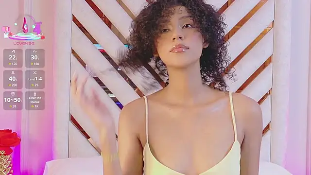 Lila-Rose online show from January 2026 05:00:01 AM