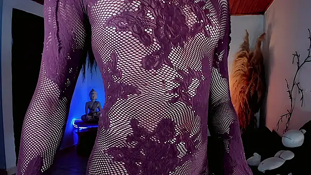 Kinng Sex online show from July 2026 08:18:02 AM