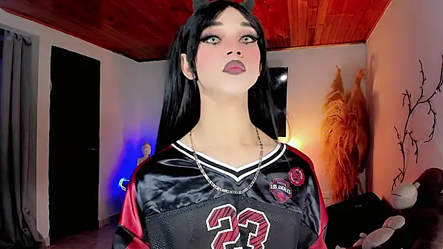 Kinng Sex online show from July 2026 06:50:01 AM
