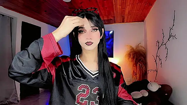 Kinng Sex online show from July 2026 11:17:02 AM