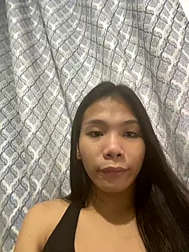 rafaelasweetcum online show from October 2025 08:26:01 AM