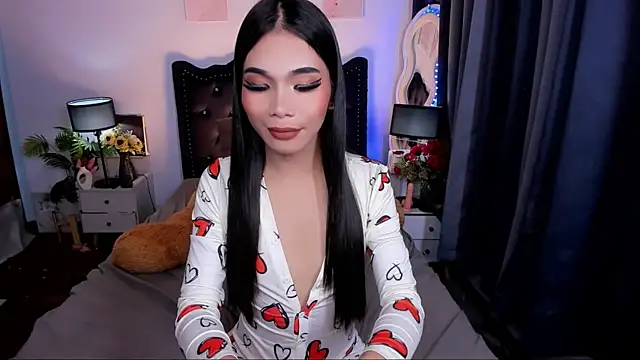 rafaelasweetcum online show from November 2025 12:21:02 AM