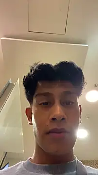 Jacovo2002 online show from April 2026 09:59:02 PM