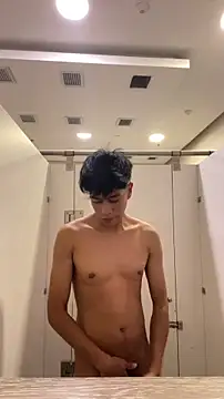 Jacovo2002 online show from April 2026 11:20:02 PM