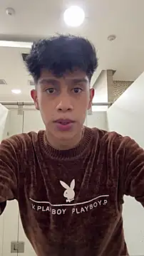 Snapshot of Jacovo2002 chatting on June 2026 10:30:02 PM Jacovo2002 online show from June 2026 10:30:02 PM