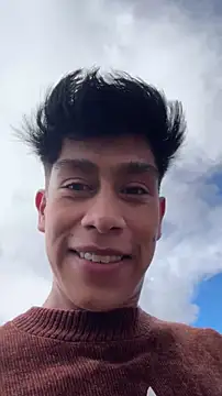 Snapshot of Jacovo2002 chatting on June 2026 08:17:01 PM Jacovo2002 online show from June 2026 08:17:01 PM
