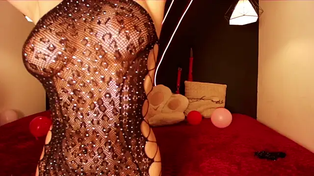 cookie bit online show from March 2026 08:02:01 PM