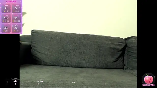 Snapshot of RashaRains@xh chatting on February 2026 08:16:02 PM RashaRainsxh online show from February 2026 08:16:02 PM