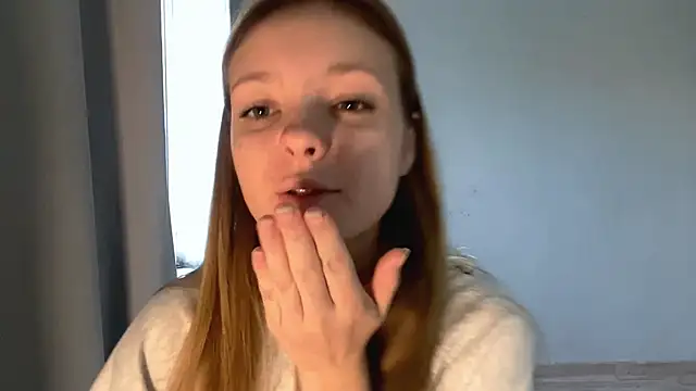  petaI online show from November 2025 05:39:01 AM