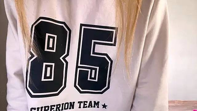  petaI online show from December 2025 06:12:02 AM