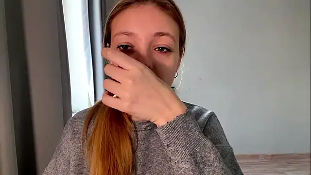  petaI online show from January 2026 06:06:01 AM