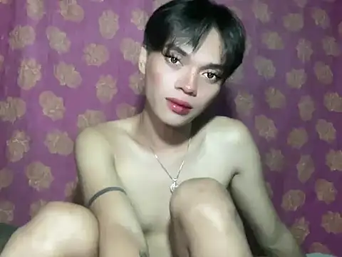 Chechay online show from November 2025 07:01:02 PM