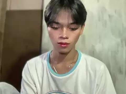 Chechay online show from November 2025 01:27:01 AM