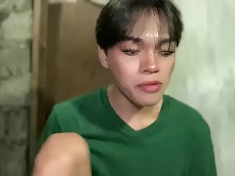 Chechay online show from November 2025 06:00:02 PM