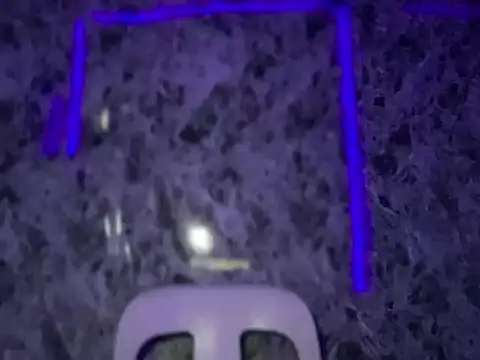 Chechay online show from December 2025 10:57:01 AM