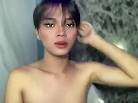 Chechay online show from December 2025 04:41:01 AM