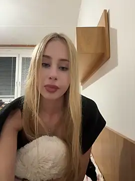 Snapshot of JudithCarly chatting on October 2025 07:01:02 PM JudithCarly online show from October 2025 07:01:02 PM