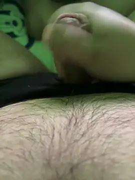 smallcock10cm online show from May 2026 11:04:01 AM