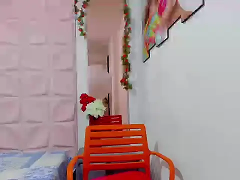 Snapshot of rose_sweet3 chatting on November 2025 02:34:02 PM rose sweet3 online show from November 2025 02:34:02 PM