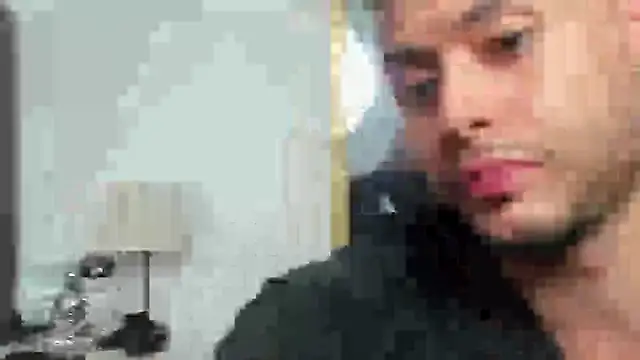 Ken mailik1 online show from October 2025 10:53:02 PM