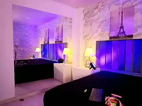 Snapshot of NameaRohouse chatting on February 2026 12:37:01 PM NameaRohouse online show from February 2026 12:37:01 PM