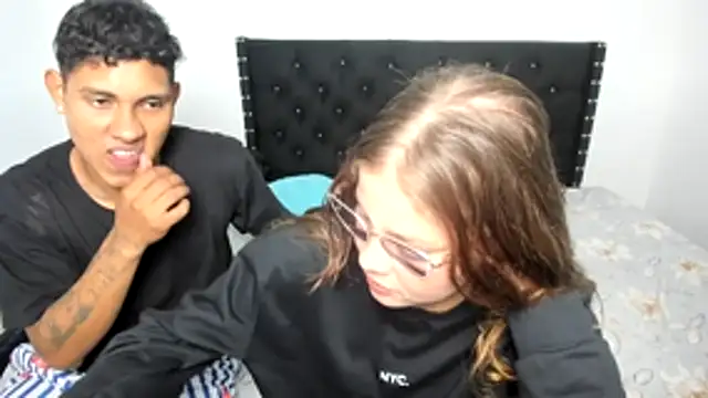 adam sex99 online show from October 2025 07:32:01 PM